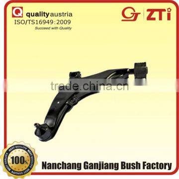 Car Control Arm For Mitsubishi MB912077