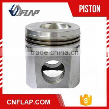 Ring Piston 6BT 6CT photo-2