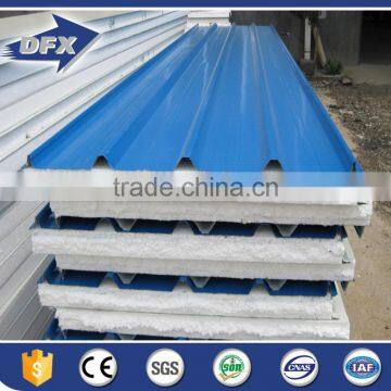 cheap insulated metal wall panel for sale