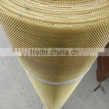 Kinds of phosphor bronze wire mesh