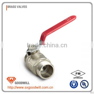 milk check valve