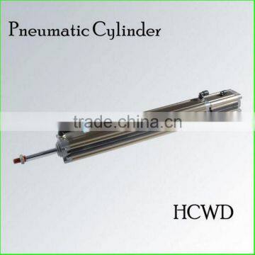 AAA PNEUMATIC CYLINDER photo-5