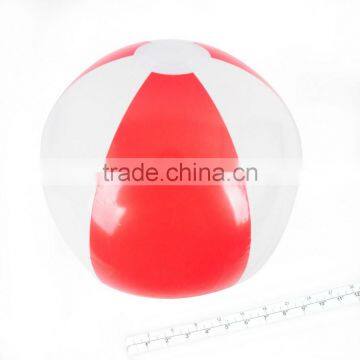 AIR-INFLATED PRODUCTS