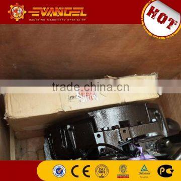 Yangma Brand Material Handling Equipment Parts Forklift Engine 4TNE98