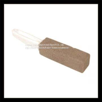Pumice Stone, Pumie Stick, Grill Brick photo-3