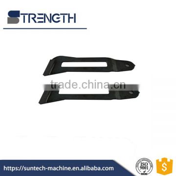 STRENGTH Textile loom spare parts