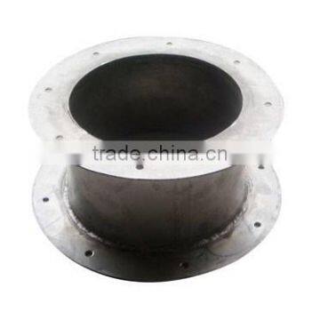 High Precision SS Lost Foam Casting,stainless Steel Lost Foam Casting Part photo-5