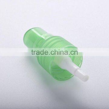 Made in China Plastic 18/415 Mist Pump Sprayer photo-6