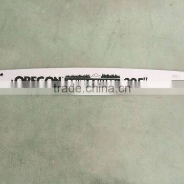 Chinese Brush Cutter Parts Mower Engine for Brush Cutter photo-6