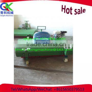 Variety of Specifications Comb Grass Equipment