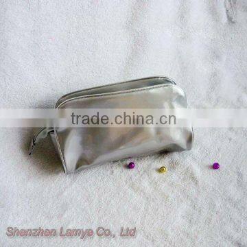 promotional cheap cosmetic bag