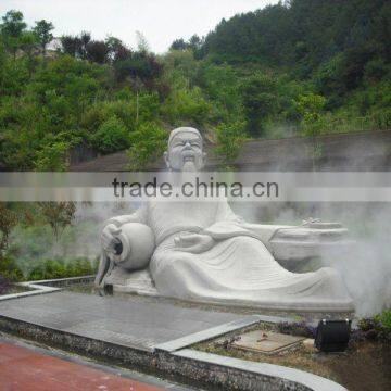 Ultrasonic Mini Fogger Mist Maker photo-4