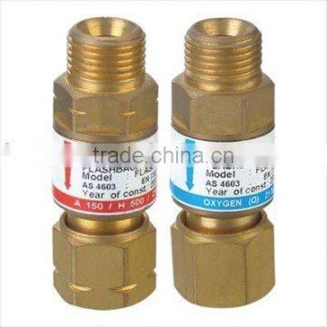 welding hose for torch
