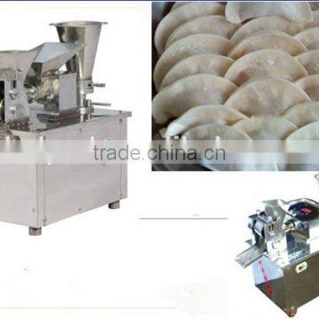 Cheap and high quality mini dumpling maker free shipping