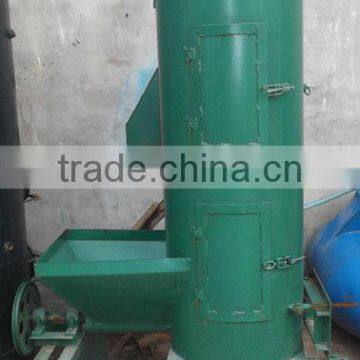 Plastic Centrifugal Dewatering Machine