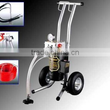 Electric Airless Paint Sprayer