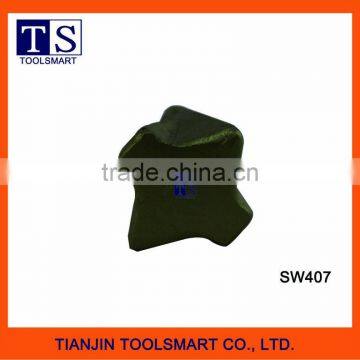 Log Splitter photo-4