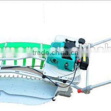 Tea Leaf Plucking Machine Tea Plucking Machine photo-4