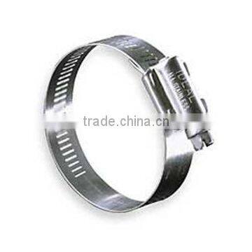 Spiral Clamp Spiral Hose Clamp photo-2