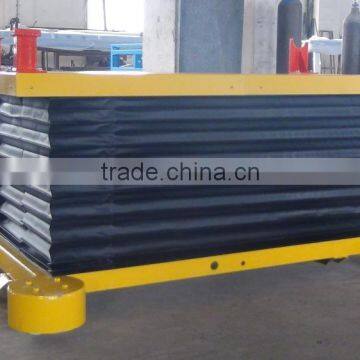 Three Wheel Two Wheel Motorcycle Assembly Line photo-6