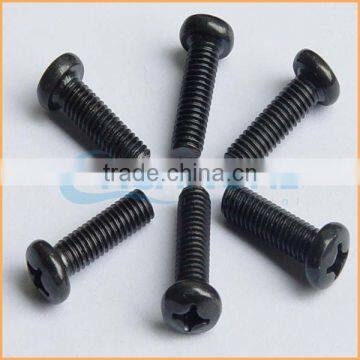 China Furniture Screws and Fasteners photo-3