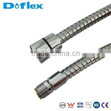 Doflex Faucet Sink Hose ACS SGS CE Quality Certificated Stainless Steel Collapsible Popular touch sensor kitchen faucet