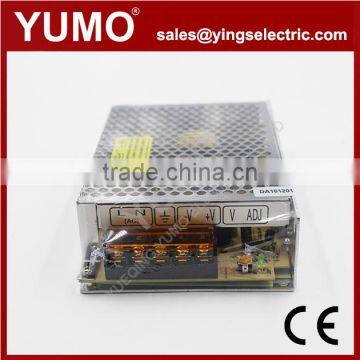 S-50-24 Switching Power Supply 24V 50W Drive Power Supply photo-2