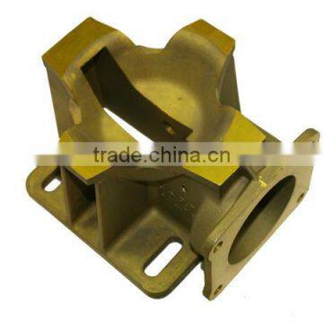 Loose Seamless Tank Tops Girls photo-3