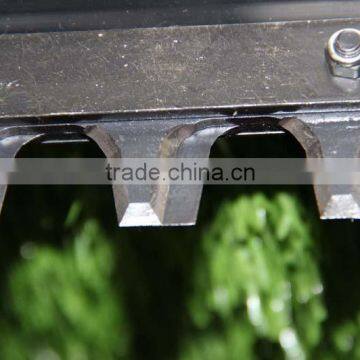 Powerful Gasoline Hedge Trimmer Parts photo-3
