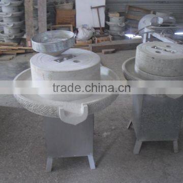 Wheat Milling Machinery photo-2