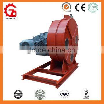 GH Series Widely Choice for Output and Hose Squeeze Peristaltic Pump Head photo-3