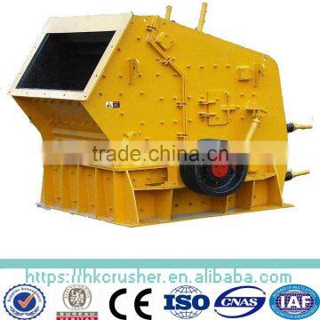 Recyeling Palnt Suitable for Watse Battery Tire Crusher photo-3