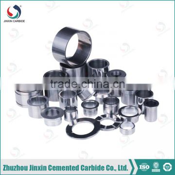 Hot Selling of Tungsten Carbide Roller,Tungsten Carbide Roll,Tungsten Carbide