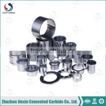 Tungsten Carbide Masonic Rings for Sale photo-6