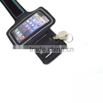 New Outdoor Sports Running Jogging Armband Case Wholesale photo-4