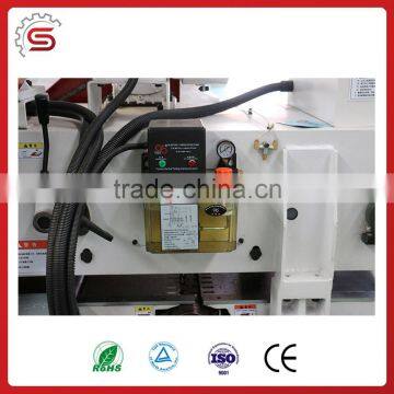 Woodworking Planer Machine/wood Planer photo-6