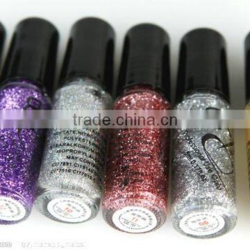 China Manufacturer Glass Multi-functional Flat & Round Stainless Steel Cups Screen Printing Machine For Plastic Cup photo-2