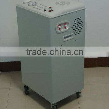 2017 Industry SHZ Circulating Water Vacuum Pump photo-3