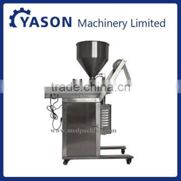 YS-LP01 Bag Packing Machine for Liquid