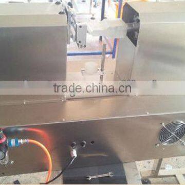 Factory Price Ultrasonic Plastic Tube Sealing Machine photo-4