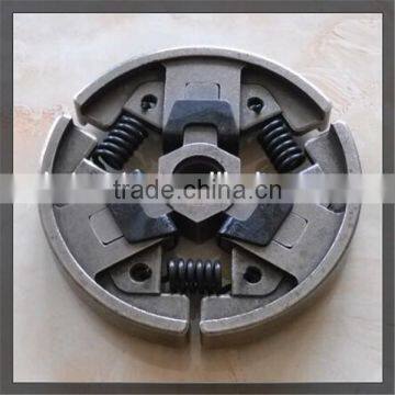 Matching for 6200 chainsaw clutch 62F type
