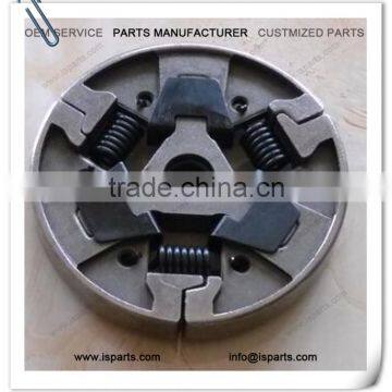 Matching for MS 066,660 chainsaw clutch 1122