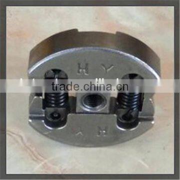 Matching 2500 Concrete Cut Off Gasoline Chain Saw Clutch 25F Type Assembly photo-5