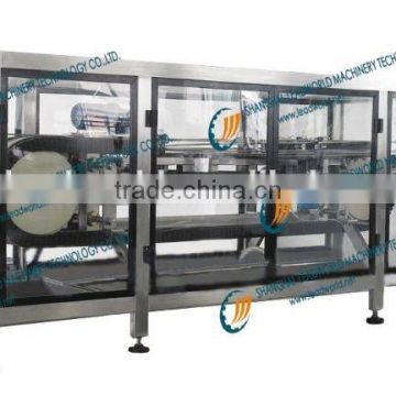 clip type washing machine siemens machine