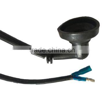 Brush Cutter BG330 430 520 Ignition Coil photo-2