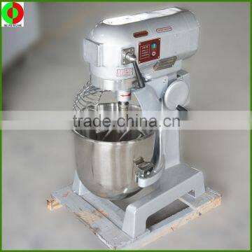 New Development and Hot Sale Blender Machine or Mixing Machine for Mango Apple Pear Stawberry photo-6