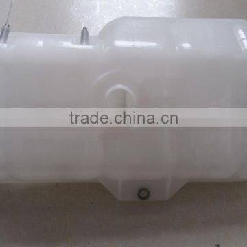 WATER TANK for Volvo Truck FH/FM/VERS2, for Volvo Truck Body Parts 1674918 3979764 photo-2