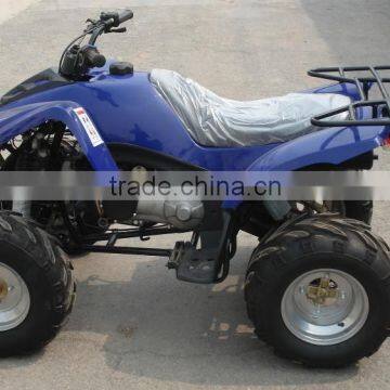 150cc Automatic Four Wheels Quad Atv photo-3