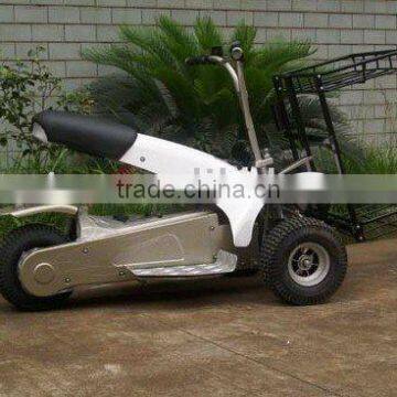 CE electric golf cart(SX-E0906-Q3)