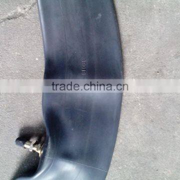 China Motorcycle Tubes 3.00-18 Good Quality and Best Price photo-6